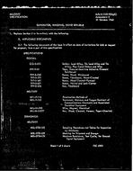 MIL MIL-G-12519 Amendment 2 PDF