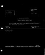 MIL MIL-G-12519 Notice 1 - Validation PDF