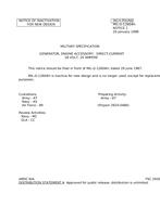 MIL MIL-G-12604H Notice 1 – Inactivation PDF MIL MIL-G-12604H Notice 1 - Inactivation PDF