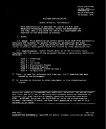 MIL MIL-G-12803C PDF