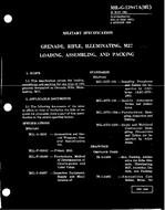 MIL MIL-G-12947A PDF