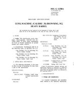 MIL MIL-G-1298A PDF