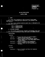 MIL MIL-G-13210 PDF