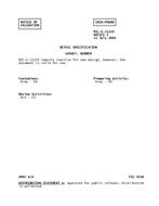 MIL MIL-G-13210 Notice 2 - Validation PDF