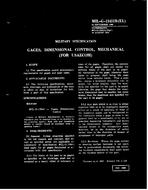MIL MIL-G-13451B PDF