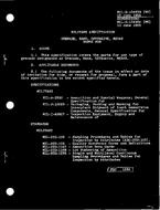 MIL MIL-G-13483B PDF