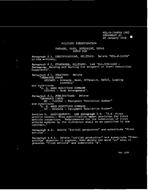 MIL MIL-G-13483B Amendment 1 PDF