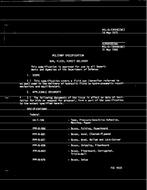 MIL MIL-G-13494C PDF