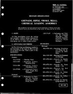 MIL MIL-G-13598A PDF