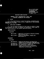 MIL MIL-G-13672D PDF