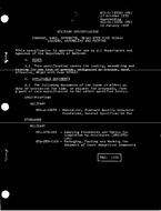 MIL MIL-G-13706D PDF