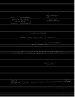 MIL MIL-G-14106B Notice 1 - Inactivation PDF