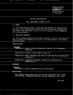 MIL MIL-G-14451B PDF