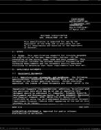 MIL MIL-G-14451C PDF