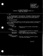 MIL MIL-G-14851 PDF