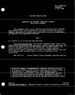 MIL MIL-G-14851 Amendment 1 PDF