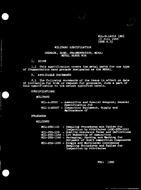 MIL MIL-G-14912 PDF