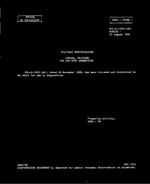 MIL MIL-G-14931 Notice 1 - Validation PDF