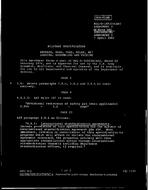 MIL MIL-G-14933B Amendment 3 PDF