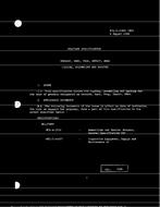 MIL MIL-G-14934 PDF