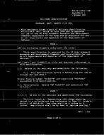 MIL MIL-G-14935 Amendment 1 PDF