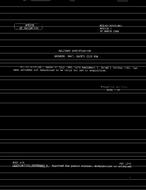 MIL MIL-G-14935 Notice 1 - Validation PDF