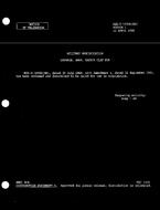 MIL MIL-G-14936 Notice 1 - Validation PDF