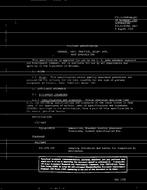 MIL MIL-G-14944A PDF