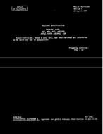 MIL MIL-G-14971A Notice 1 - Validation PDF