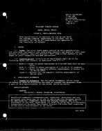 MIL MIL-G-15214E PDF MIL MIL-G-15214E PDF