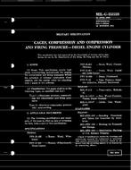 MIL MIL-G-15353B PDF MIL MIL-G-15353B PDF