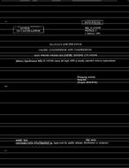 MIL MIL-G-15353B Notice 1 – Cancellation PDF MIL MIL-G-15353B Notice 1 - Cancellation PDF