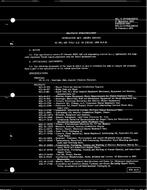 MIL MIL-G-15788B PDF MIL MIL-G-15788B PDF