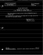 MIL MIL-G-15788B Notice 1 - Inactivation PDF