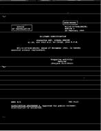 MIL MIL-G-15788B Notice 2 - Cancellation PDF