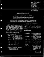 MIL MIL-G-15840C PDF