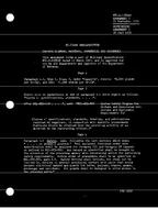 MIL MIL-G-15840C Amendment 3 PDF