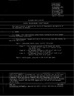 MIL MIL-G-16356D PDF