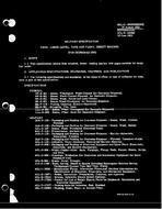 MIL MIL-G-16408B PDF