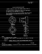 MIL MIL-G-16491/1 PDF