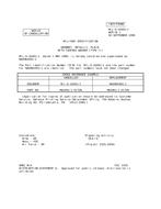 MIL MIL-G-16491/1 Notice 1 - Cancellation PDF