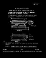 MIL MIL-G-16491/2 PDF