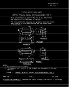 MIL MIL-G-16491/3 PDF