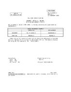 MIL MIL-G-16491/3 Notice 1 - Cancellation PDF