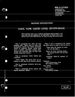 MIL MIL-G-16748A Amendment 2 PDF