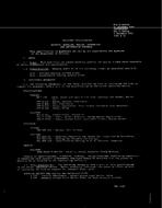 MIL MIL-G-16959B PDF