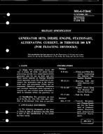 MIL MIL-G-17264C PDF MIL MIL-G-17264C PDF