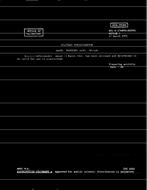 MIL MIL-G-17489B Notice 1 - Validation 1 PDF