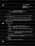 MIL MIL-G-17586 PDF