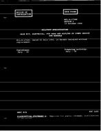 MIL MIL-G-17586 Notice 1 - Cancellation PDF